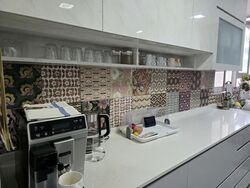 Costa Del Sol (D16), Condominium #555977111